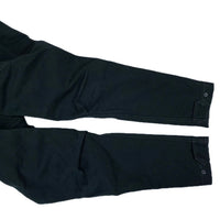 (DESIGNERS) 2000'S～ MAHARISHI TYPE M-65 MILITARY JACKET