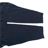 (designers) SCIENCE LONDON POLYURETHANE COATED HOODED COAT