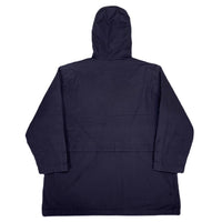(VINTAGE) 1990'S～ EDDIE BAUER WHITE TAG PADDED MOUNTAIN PARKA