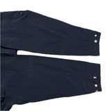 (designers) SCIENCE LONDON POLYURETHANE COATED HOODED COAT