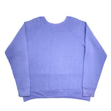 (vintage) 1980'S～ MADE IN USA Tultex PLAIN SWEAT SHIRT