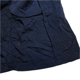 (DESIGNERS) 2000'S～ EPOCA UOMO WRINKLED BALMACAAN COAT