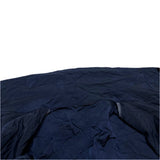 (DESIGNERS) 2000'S～ EPOCA UOMO WRINKLED BALMACAAN COAT