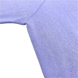 (vintage) 1980'S～ MADE IN USA Tultex PLAIN SWEAT SHIRT