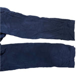 (DESIGNERS) 2000'S～ EPOCA UOMO WRINKLED BALMACAAN COAT