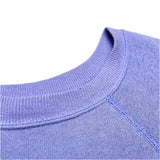 (vintage) 1980'S～ MADE IN USA Tultex PLAIN SWEAT SHIRT