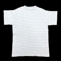 (T-SHIRT) 1990'S～ UNKNOWN STRIPED T-SHIRT