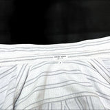 (DESIGNERS) 1990'S～ MADE IN ITALY GIORGIO ARMANI STRIPED SHIRT