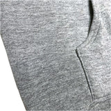 (vintage) 1990'S～ RUSSELL ZIP UP HOODIE SWEAT SHIRT
