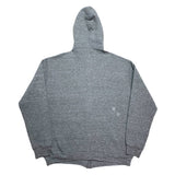 (vintage) 1990'S～ RUSSELL ZIP UP HOODIE SWEAT SHIRT