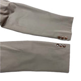 (designers) 1990'S～ MADE IN JAPAN dezert from COMME des GARCONS DOUBLE BREASTED BLAZER JACKET