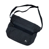 (other) MADE IN USA GREGORY OLD TAG SPECTRA 2WAY BAG
