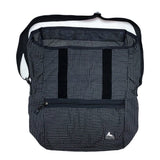 (other) MADE IN USA GREGORY OLD TAG SPECTRA 2WAY BAG