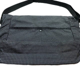 (other) MADE IN USA GREGORY OLD TAG SPECTRA 2WAY BAG