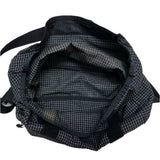 (other) MADE IN USA GREGORY OLD TAG SPECTRA 2WAY BAG