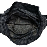 (other) MADE IN USA GREGORY OLD TAG SPECTRA 2WAY BAG
