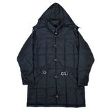 (VINTAGE) 2000'S～ GERRY SLOPE CAO DOWN COAT