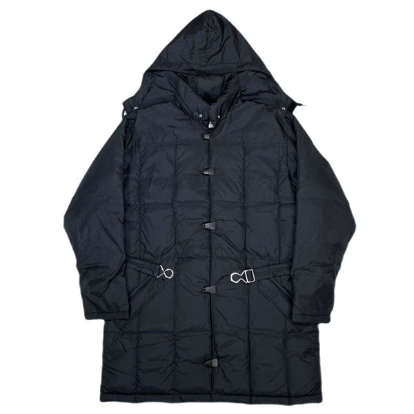 (VINTAGE) 2000'S～ GERRY SLOPE CAO DOWN COAT