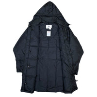 (VINTAGE) 2000'S～ GERRY SLOPE CAO DOWN COAT