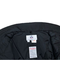 (VINTAGE) 2000'S～ GERRY SLOPE CAO DOWN COAT