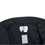 (VINTAGE) 2000'S～ GERRY SLOPE CAO DOWN COAT