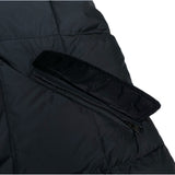 (VINTAGE) 2000'S～ GERRY SLOPE CAO DOWN COAT