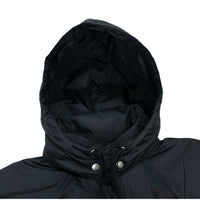 (VINTAGE) 2000'S～ GERRY SLOPE CAO DOWN COAT