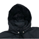 (VINTAGE) 2000'S～ GERRY SLOPE CAO DOWN COAT