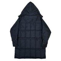 (VINTAGE) 2000'S～ GERRY SLOPE CAO DOWN COAT