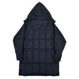 (VINTAGE) 2000'S～ GERRY SLOPE CAO DOWN COAT