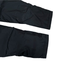 (VINTAGE) 2000'S～ GERRY SLOPE CAO DOWN COAT