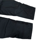 (VINTAGE) 2000'S～ GERRY SLOPE CAO DOWN COAT