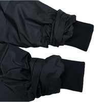 (VINTAGE) 2000'S～ GERRY SLOPE CAO DOWN COAT