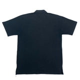 (DESIGNERS) 1980'S～ MADE IN JAPAN Y's for MEN OLD TAG PLAIN POLO SHIRT