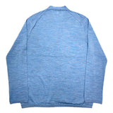(DESIGNERS) AD2021 MADE IN JAPAN COMME des GARCONS HOMME DEUX KNIT CARDIGAN