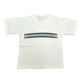 (T-SHIRT) 1990'S～ MADE IN USA VANS DOUBLE SIDED PRINT T-SHIRT