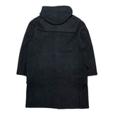 (VINTAGE) 1990'S～ MADE IN ENGLAND GLOVERALL WOOL DUFFLE COAT