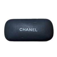 (OTHER) 1990'S～ MADE IN ITALY CHANEL TORTOISE SHELL SUNGLASSES WITH CASE