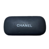 (OTHER) 1990'S～ MADE IN ITALY CHANEL TORTOISE SHELL SUNGLASSES WITH CASE