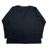(designers) MADE IN JAPAN Needles V NECK CARDIGAN