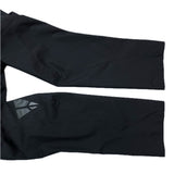 (DESIGNERS) MADE IN ITALY GRIFFIN TYPE M-51 NYLON FISHTAIL PARKA