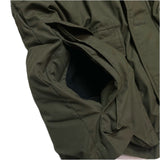 (VINTAGE) 2000'S～ EDDIE BAUER POLAR PARKA SUPER THICK DOWN JACKET