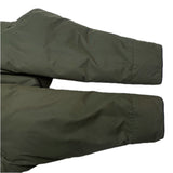 (VINTAGE) 2000'S～ EDDIE BAUER POLAR PARKA SUPER THICK DOWN JACKET