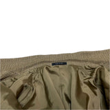 (designers) 1990'S～ MADE IN ITALY EMPORIO ARMANI DOUBLE BREASTED BLAZER JACKET