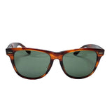 (other) B&L RAY BAN WAYFARER 2 5418 SUNGLASSES WITH CASE