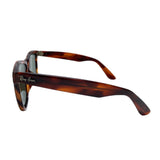 (other) B&L RAY BAN WAYFARER 2 5418 SUNGLASSES WITH CASE