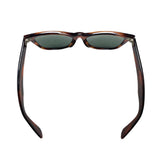 (other) B&L RAY BAN WAYFARER 2 5418 SUNGLASSES WITH CASE