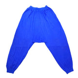 (DESIGNERS) 1980'S～ ISSEY MIYAKE MEN BRUSH TAG SAROUEL PANTS