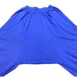 (DESIGNERS) 1980'S～ ISSEY MIYAKE MEN BRUSH TAG SAROUEL PANTS