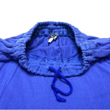 (DESIGNERS) 1980'S～ ISSEY MIYAKE MEN BRUSH TAG SAROUEL PANTS